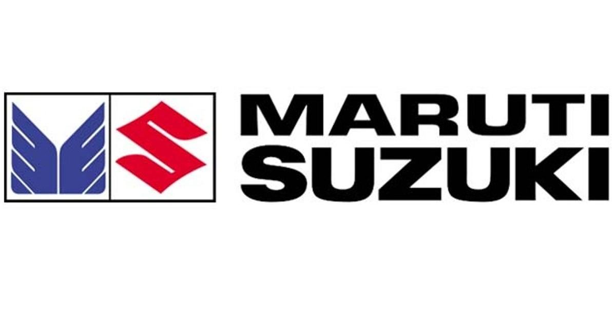 Maruti